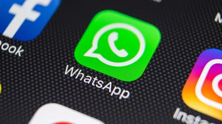 ميزة جديدة في «واتساب» تعتمد على روبوت Meta AI.. تفاصيل