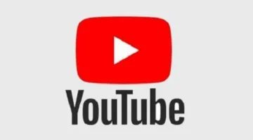 ميزة حديثة في “يوتيوب” للبحث عن الكائنات الحية والنباتات
