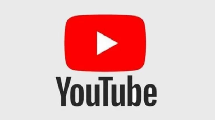 ميزة حديثة في “يوتيوب” للبحث عن الكائنات الحية والنباتات ميزة حديثة في “يوتيوب” للبحث عن الكائنات الحية والنباتات