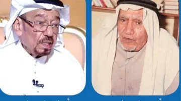 ميساء السباعي تأخذ مكانها بين كتّاب المدينة