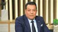 ميشيل حليم: الحكومة تفهمت آراء المستأجرين.. وزيادة الإيجار لا تعني الإخلاء.