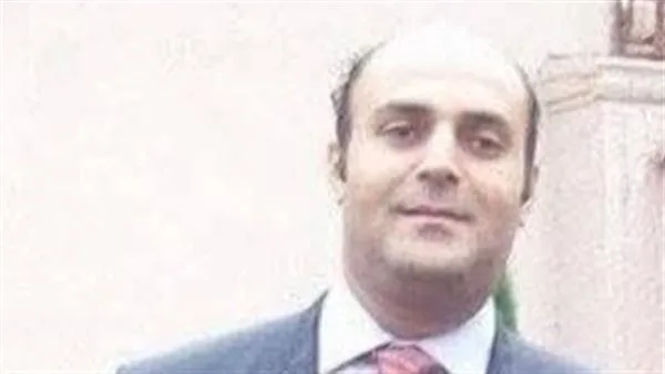 ميكروباص يهاجم نقطة تفتيش.. استشهاد وكيل الإدارة العامة للمرور على طريق العلمين