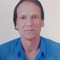 ميلاد عمر المزوغي: ما هي الدوافع وراء تخلي حزب العمال الكردستاني عن السلاح وانحلاله؟