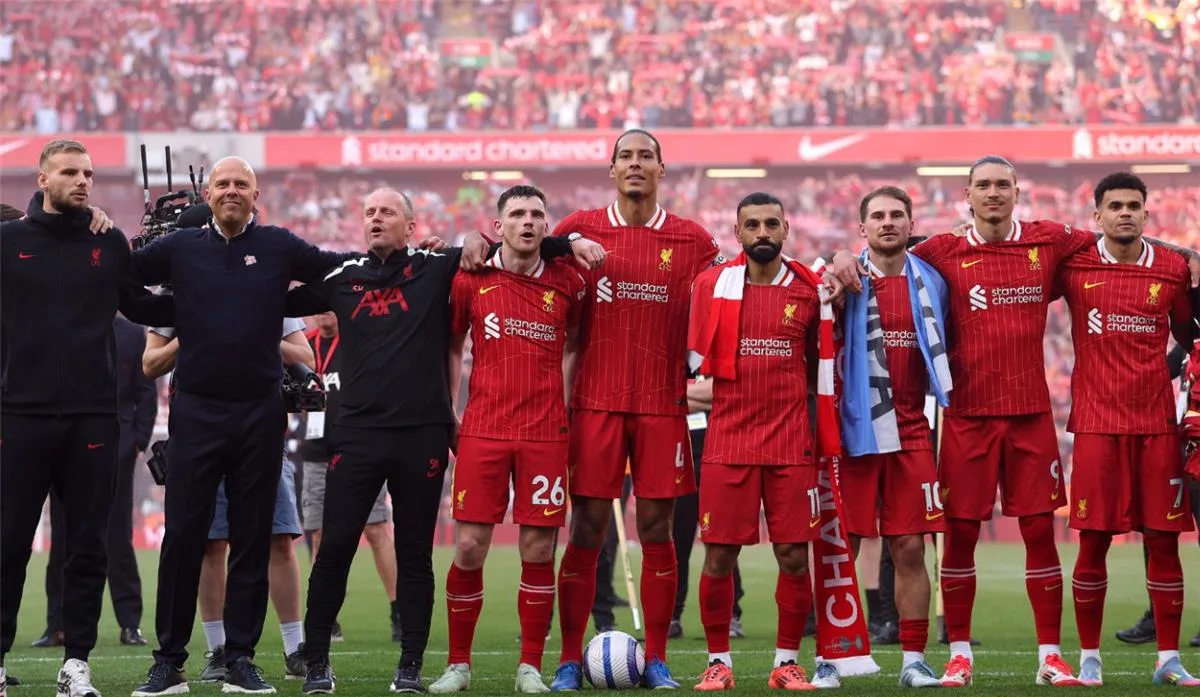 ميلان يوفر للاعب ليفربول فرصة للظهور بعيداً عن ظل محمد صلاح ميلان يوفر للاعب ليفربول فرصة للظهور بعيداً عن ظل محمد صلاح