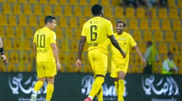 أول تصريح لجيرونيمو بوبليتي بعد مغادرته نادي الوصل