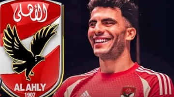 ميمي عبد الرازق: نظام الأهلي يدعم نجاح أي مدرب.. وطاهر لديه القدرة على اللعب بشكل أساسي مع زيزو