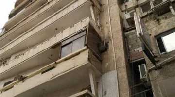 مُلاك الإيجارات القديمة أمام النواب: نطالب بزيادة الإيجار لـ8 آلاف وتحرير العلاقة خلال 3 سنوات