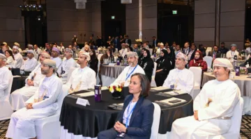 مُلتقى الضرائب يناقش التطور الشامل في المنظومة الضريبية