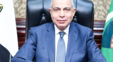 محافظ المنيا يعلن استعداد اللجان لبدء امتحانات الشهادة الإعدادية يوم غدٍ السبت.