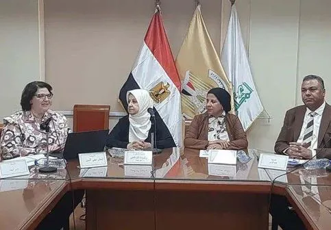تنظيم ندوة «صورة الطفل في الدراما المصرية» بالمجلس الأعلى للثقافة