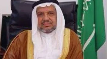 نائب أمير مكة يقدّم التكريم لحملة القرآن الكريم اليوم