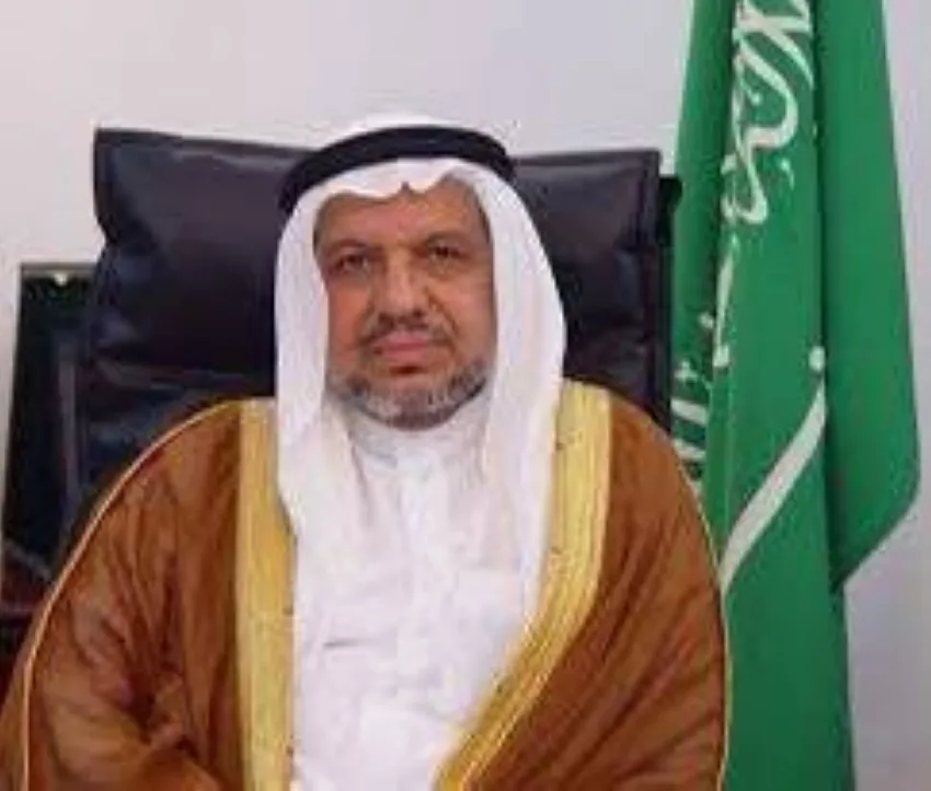 نائب أمير مكة يقدّم التكريم لحملة القرآن الكريم اليوم نائب أمير مكة يقدّم التكريم لحملة القرآن الكريم اليوم