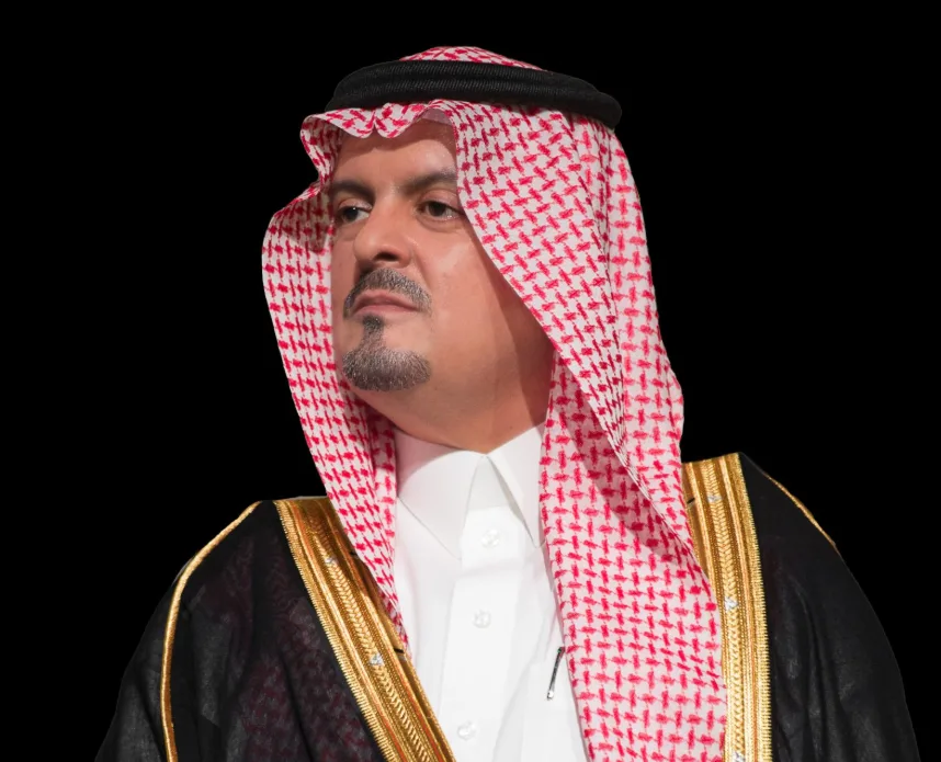 نائب أمير منطقة مكة المكرمة يزور مركز خدمات الحج والعمرة في مطار الملك عبدالعزيز الدولي نائب أمير منطقة مكة المكرمة يزور مركز خدمات الحج والعمرة في مطار الملك عبدالعزيز الدولي