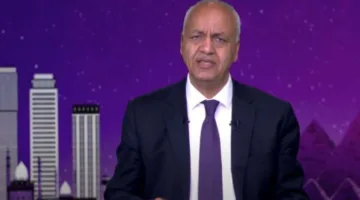 نائب: الحكومة فشلت في امتحان قانون الإيجارات القديمة (فيديو)
