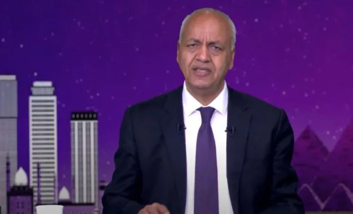 نائب: الحكومة فشلت في امتحان قانون الإيجارات القديمة (فيديو) نائب: الحكومة فشلت في امتحان قانون الإيجارات القديمة (فيديو)