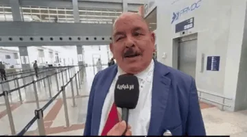 نائب القنصل اليمني يشيد بجهود المملكة في خدمة حجاج وطنه