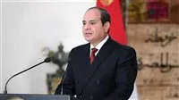 نائب برلماني: الرئيس السيسي كسر القاعدة التقليدية في احتفال عيد العمال | فيديو