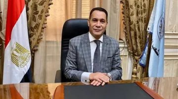 نائب برلماني: تغييرات قانون الانتخابات تعزز من ثقة المواطنين