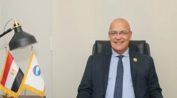 نائب برلماني: تفوق الجامعات المصرية في التصنيفات العالمية نتيجة لرؤية استراتيجية من قيادة تؤمن بأهمية العلم والمعرفة.