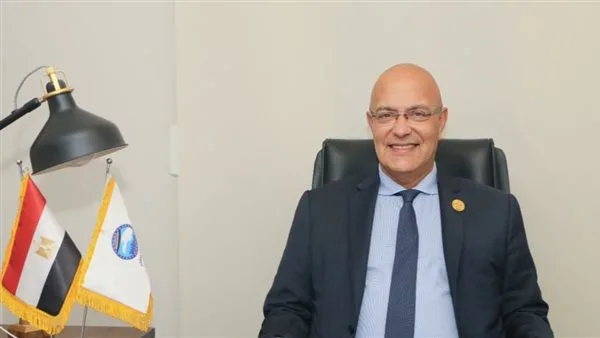 نائب برلماني: تفوق الجامعات المصرية في التصنيفات العالمية نتيجة لرؤية استراتيجية من قيادة تؤمن بأهمية العلم والمعرفة. نائب برلماني: تفوق الجامعات المصرية في التصنيفات العالمية نتيجة لرؤية استراتيجية من قيادة تؤمن بأهمية العلم والمعرفة.
