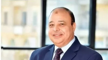 نائب برلماني: توجيهات الرئيس السيسي لتعزيز بيئة استثمارية مشجعة تمثل رسالة طمأنة قوية للمستثمرين