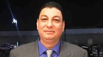 نائب برلماني: توجيهات الرئيس حققت نقلة نوعية في التعليم العالي.