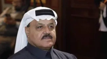 نائب برلماني: سيناء تعد محرك التنمية والاستثمارات فيها غير مسبوقة.