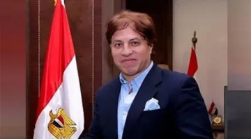 نائب برلماني يناشد بإصلاح ملاعب العشب الصناعي في الشرقية.. ووزير الرياضة يجيب.