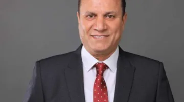 نائب: تأهيل وتدريب المعلمين يعكس ثقة القيادة السياسية في أهمية دورهم في تطوير الأجيال المستقبلية