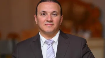 نائب: تغييرات قانون انتخابات الشيوخ تدعم ثقة المواطنين في الاستحقاقات الانتخابية
