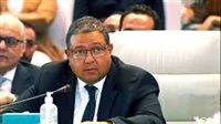 نائب رئيس الوزراء السابق يثني على تصرف إنساني من طاقم مصر للطيران نحو مسافرة مسنّة