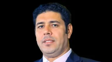 نائب رئيس الوعي: تصريح الرئيس في القمة العربية أظهر أن مصر تمثل “صوت الحكمة”