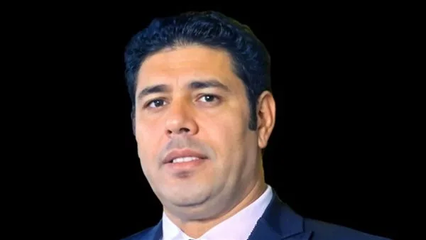 نائب رئيس الوعي: تصريح الرئيس في القمة العربية أظهر أن مصر تمثل “صوت الحكمة”