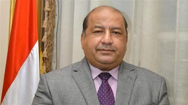 نائب رئيس جامعة القاهرة يكشف آخر الاستعدادات لامتحانات الفصل الدراسى الثانى