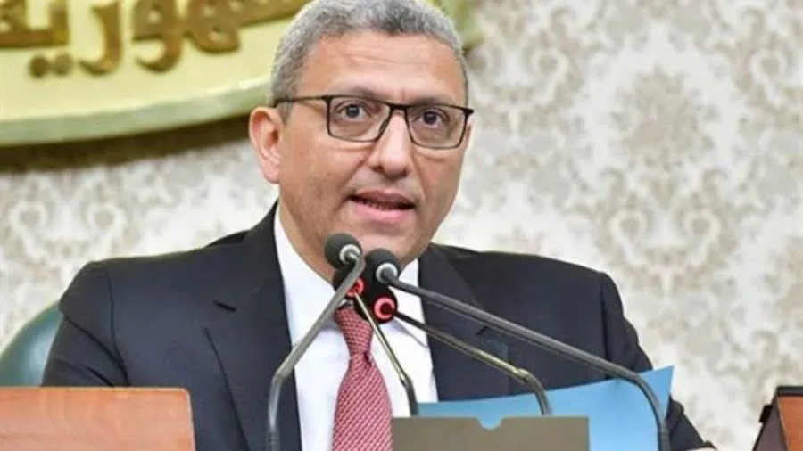 نائب رئيس مجلس النواب يشارك في فعاليات الدورة التاسعة عشر لمؤتمر اتحاد مجالس الدول الأعضاء في منظمة التعاون الإسلامي نائب رئيس مجلس النواب يشارك في فعاليات الدورة التاسعة عشر لمؤتمر اتحاد مجالس الدول الأعضاء في منظمة التعاون الإسلامي