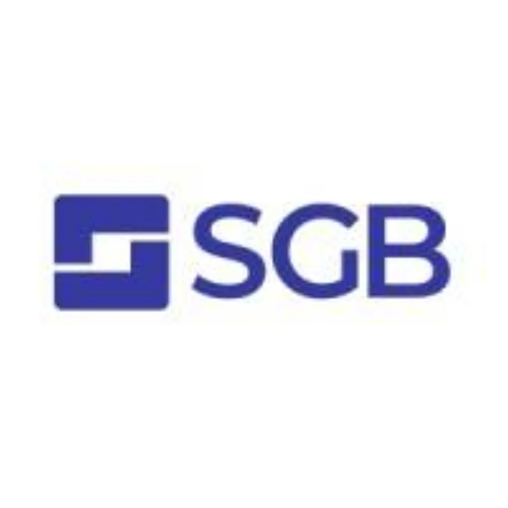 نائب سابق بالفيدرالي الأميركي يقود أول بنك رقمي خليجي