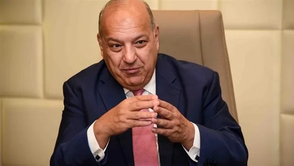 نائب صحة النواب: عدد الصيادلة كبير جداً ويكفي لخدمة مليار نسمة
