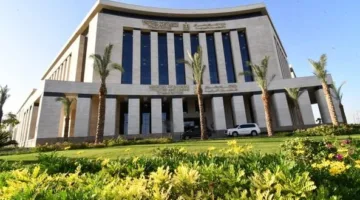 نائب وزير الإسكان يشهد توقيع اتفاقية تعاون بين شركة مياه الجيزة وكلية هندسة عين شمس لتعزيز مجالات البحث والتطوير.