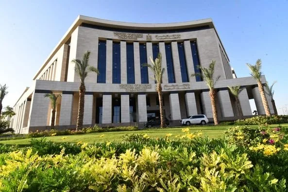 نائب وزير الإسكان يشهد توقيع اتفاقية تعاون بين شركة مياه الجيزة وكلية هندسة عين شمس لتعزيز مجالات البحث والتطوير. نائب وزير الإسكان يشهد توقيع اتفاقية تعاون بين شركة مياه الجيزة وكلية هندسة عين شمس لتعزيز مجالات البحث والتطوير.