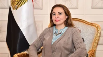 نائب وزير الاتصالات: الأكاديمية الوطنية للتدريب تعتبر “منارة أمل” حقيقية لكافة المواطنين في مصر.