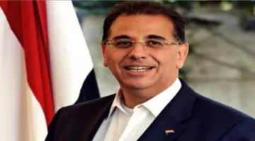 نائب وزير الخارجية: حماية المصريين في ليبيا أولوية رئيسية.. ونحن جاهزون للتعامل مع أي موقف طارئ
