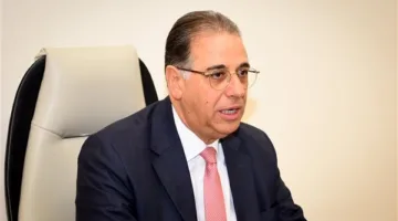 نائب وزير الخارجية ينبه الشباب حول مخاطر الهجرة غير القانونية