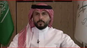 نائب وزير الصحة: تطوير مجتمع نشط يُعد أحد الأسس لرؤية المملكة 2030