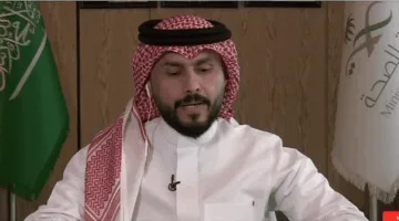 نائب وزير الصحة للتخطيط والتطوير: نسبة التغطية الصحية في المملكة تصل إلى 97.4% بحلول عام 2024