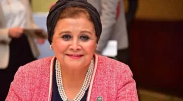 نائب وزير الصحة يتحدث عن “تسريع الإجراءات لمعالجة نقص المغذيات الدقيقة” في الجمعية الصحية العالمية