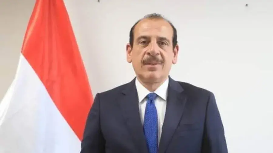 نائب وزير الصحة يمهل عددًا من المنشآت الصحية بالأقصر لتلافي السلبيات
