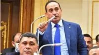 نائب يتحدث عن العلاوة الدورية: “ما يحصل عليه الموظفون باليمين يناله التجار بالشمال”