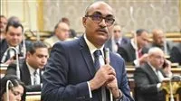 نائب يشرح آخر مستجدات الحوار بشأن مشروع قانون الإيجار القديم