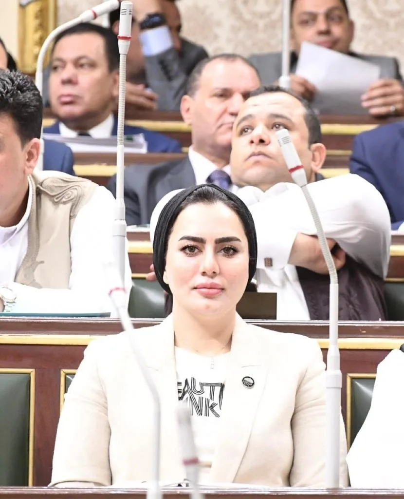 نائبة: إعلان الاحتلال عن بناء 22 مستوطنة جديدة يشكل تهديداً واضحاً للسلام والاستقرار في الشرق الأوسط نائبة: إعلان الاحتلال عن بناء 22 مستوطنة جديدة يشكل تهديداً واضحاً للسلام والاستقرار في الشرق الأوسط