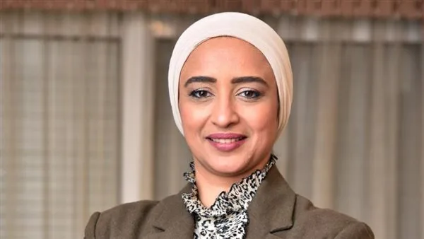 نائبة: القوانين الجديدة ضمنت حوالي 25% من مقاعد البرلمان للنساء. نائبة: القوانين الجديدة ضمنت حوالي 25% من مقاعد البرلمان للنساء.